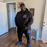Mel R Bonds - @jamel_bonds - Instagram