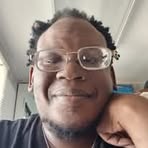 Bowman Jaamal - Facebook