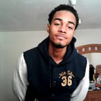 Jamel Bowman - Facebook