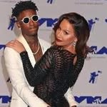 Jamel Bowman - @jamel_bowman - Instagram