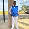 jamellbowman - @jaayyyfromga - TikTok
