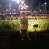 Dương Thị Yến - @jamelboyd - TikTok