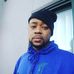 Jamel Boyd - Facebook