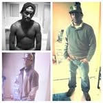 Jamel Boyd - @jamelboyd30 - Instagram
