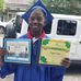 Jamel Boyd - Facebook