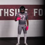 Jamel Boyd - @jamelboyd13 - Instagram