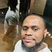 Jamel Boyd - Facebook