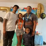 Jamel Boyd - @626mrhollywood - Instagram