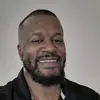 Jamel Boyd - @jamel.boyd0 - TikTok