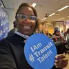 Jamel Boyd - @jamel.boyd - TikTok
