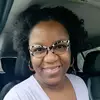 Jamel Boyd - @chefjamel - TikTok