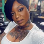 Jamel Boyd - @chefjboyd - Instagram