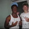 Jamel - @jamelboyd3 - TikTok