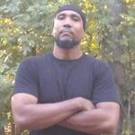 Jamel M Boyd - @hatrak954 - Instagram