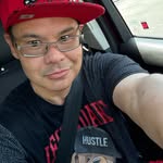 Jonah Jamelle Boyd Brown - @jonahjamelleboyd - Instagram