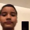 Jamal Branch - @jamal_branch_tips - TikTok