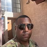 Jamel Branch - @jayblick2024 - Instagram