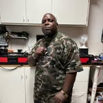 Jamel branch - @jamelbranch_ - Instagram