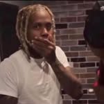 Jamel Branch - @jamel_ftw - Instagram