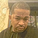 Jamel Branch - @lamark38 - Instagram