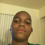 jamel - @jamelcoolbranch - Instagram