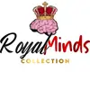 jamelbranch7 - @royalmindscollection - TikTok