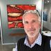 James Branch - Facebook