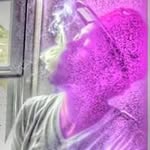 Jamel Campbell - @jamel.campbell.92 - Instagram