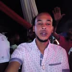Jamel Campbell - @chef_jamjam - Instagram