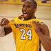 Jamel Campbell - Facebook