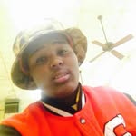 Jamel Campbell - @country_boi_mel - Instagram