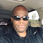Jamel Campbell - @janthonysolutions - Instagram