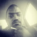 Jamel Campbell - @jamel.campbell - Instagram