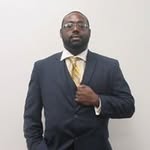 Jamel Campbell - @jayseven_28401 - Instagram