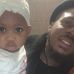Jamel Campbell - Facebook