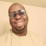 Jamel Campbell - @jamelcampbell82 - Instagram