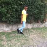 Jamel campbell - @1don_gadx - Instagram