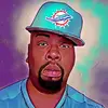Jamel Campbell - @jamelcampbell78 - TikTok