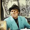 Jamel Campbell - @big8oy75 - TikTok