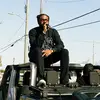 Jamel Campbell-Gooch - @nashvillered_ - TikTok
