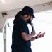 Jamel Campbell-Gooch - Facebook