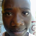Jamel - @jamelcampbell865 - Instagram