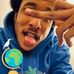 Jamel Carter - Facebook