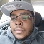 Jamel Carver - @jamelcarver2490 - Instagram