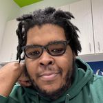 Jamel Carver - @jcolonello - Instagram