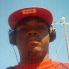 Jamel Carver Heights Edwards - @tooky88 - Instagram