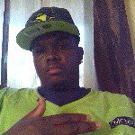 Jamel Carver Heights Edwards - @tukie_88 - Instagram