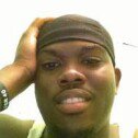 Jamel Carver Heights Edwards - @jamel_cvt - Instagram