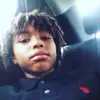 jamelcarver23 - @jamelcarver23 - TikTok