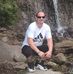 James Carver - Facebook